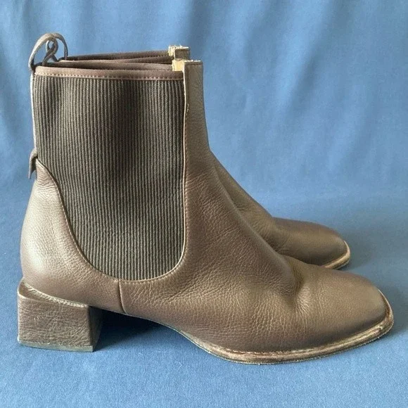 Loq cheap ottavia boots